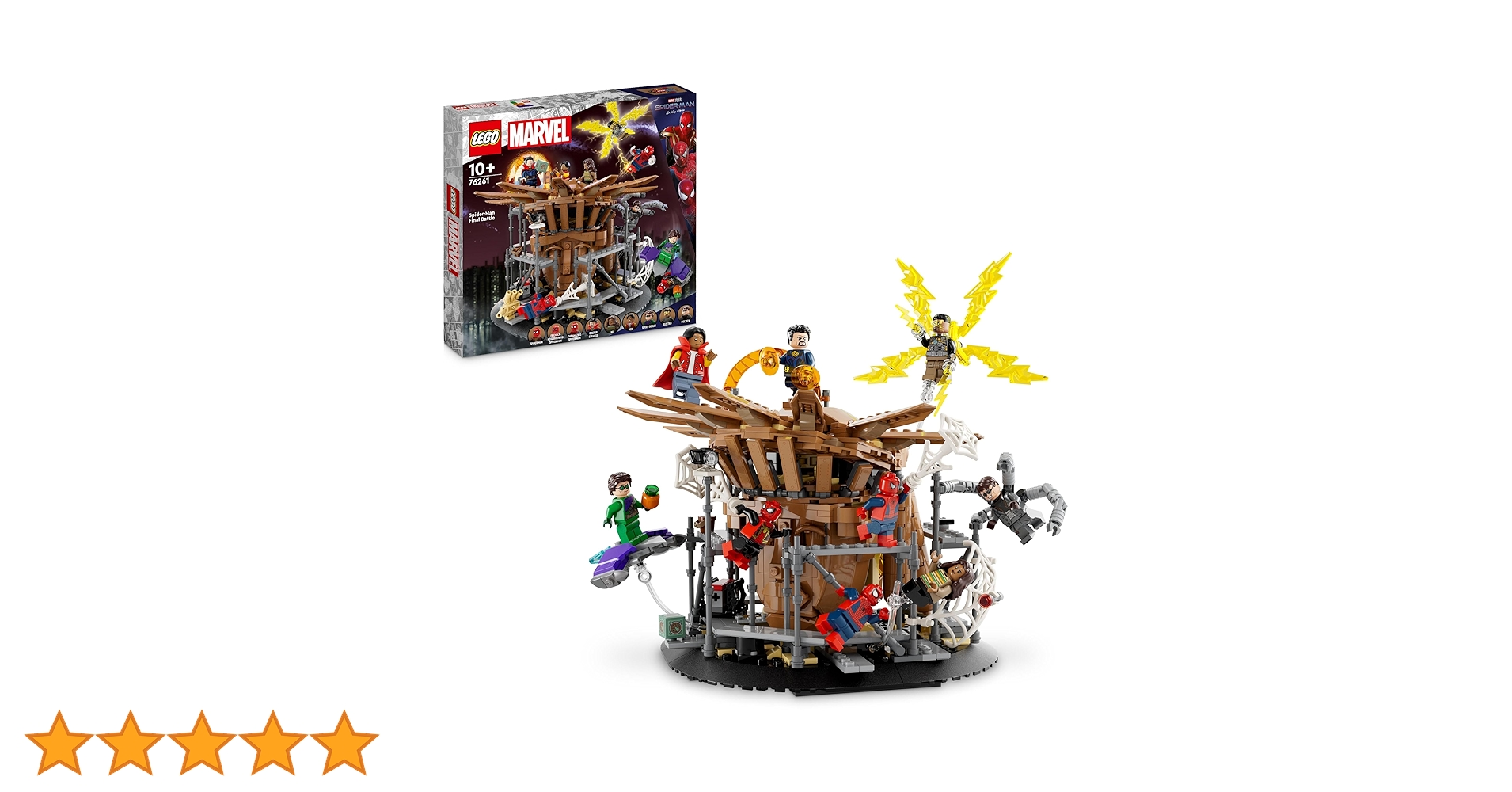 81yEcv9fvCL.jpg_BO30,255,255,